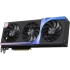 Manli Black Stellar GeForce RTX 5060 Ti OC 16GB GDDR7 Graphics Card